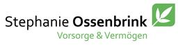 Ossenbrink`s Baumbestand