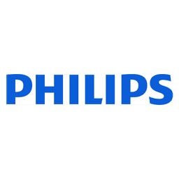 Philips Personal Health Forest
