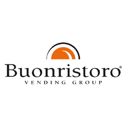 Foresta Buonristoro