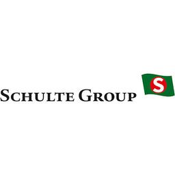 Schulte Group Forest