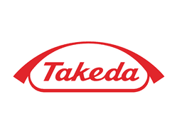 Takeda Global - Protecting our Planet