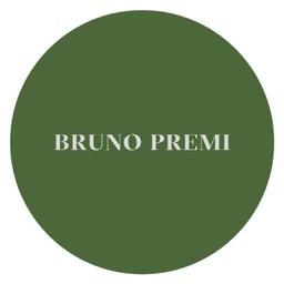 BRUNO PREMI FOR PLANET