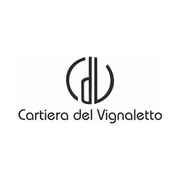 Natura Viva