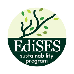 Foresta EdiSES