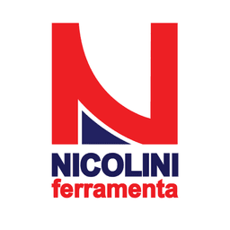 Ferramenta Nicolini's Forest