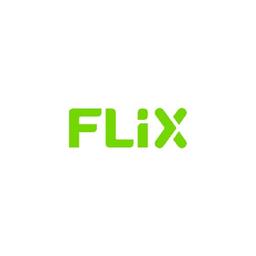 The FlixForest