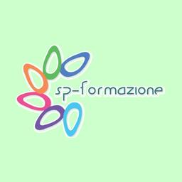 La foresta di SP-Formazione