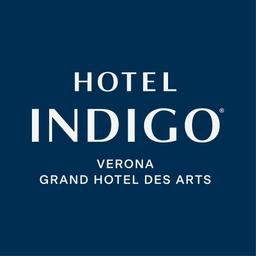 Hotel Indigo Verona - Grand Hotel Des Arts