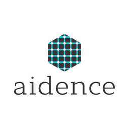 The Aidence Forest