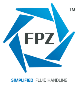 FPZ Sustainability Oasis