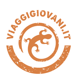 Viaggigiovani x Guatemala