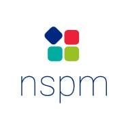 nspm forest for the future
