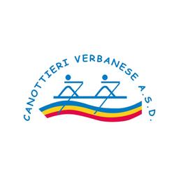 VERBANIA ROWING RACE FOREST 2023