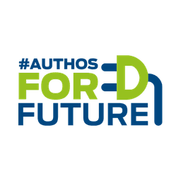 Authos forD future