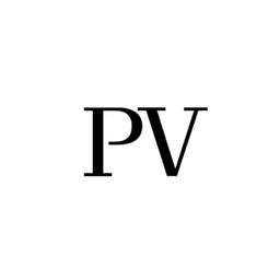 Paridevitale Forest - Growing Creativity