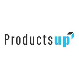 Customers and partners