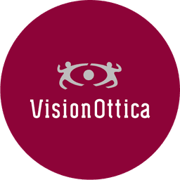 Costruiamo insieme la foresta VisionOttica
