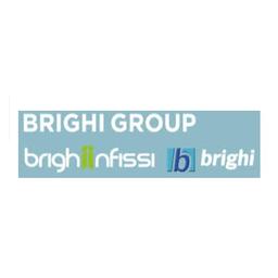 Brighi Group