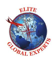 Elite Global, September 11-14, 2023