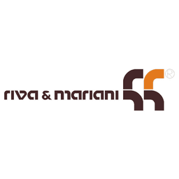 Foresta RIVA e MARIANI