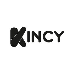 Forêt Kincy
