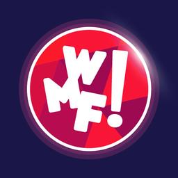 WMF Forest