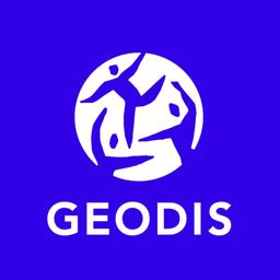El Bosque GEODIS