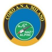 La Foresta del Coro ANA Milano