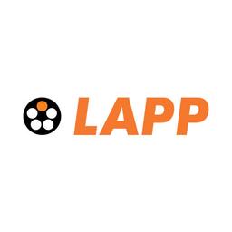 LAPPiantiamo?!