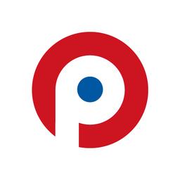 Phen Phorest