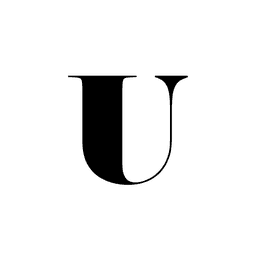 U-Earth Forest
