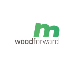 Wood Forward