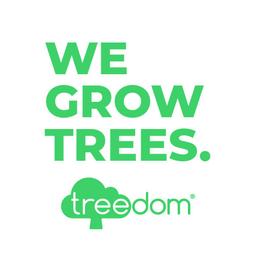 Earth Day and World Environment Day Forest 2022