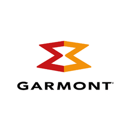 Garmont Roots
