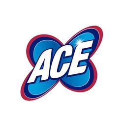 LA FORESTA ACE