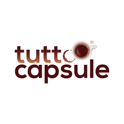 LA FORESTA DI TUTTOCAPSULE