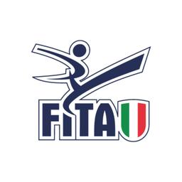 Kim e Liù - Federazione Italiana Taekwondo
