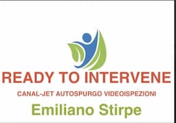 Stirpe