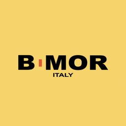 BiMORforest