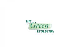 The Green Evolution