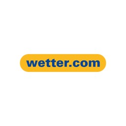 wetter.com-Wald