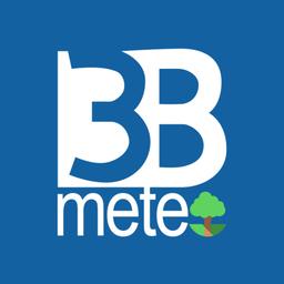 Foresta 3BMeteo