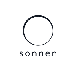 sonnenWald