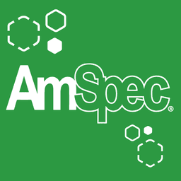 AmSpec Legacy Forest