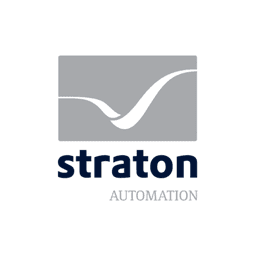 La Forêt Straton Automation
