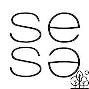 SeSa Random Forest