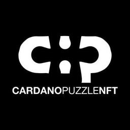 CardanoPuzzle jungle