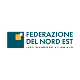 Federazione del Nord Est Forest