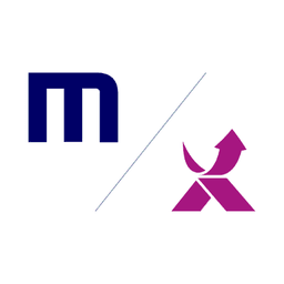 Mimecast & EXN Forest