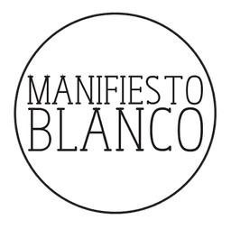 Foresta Blanca